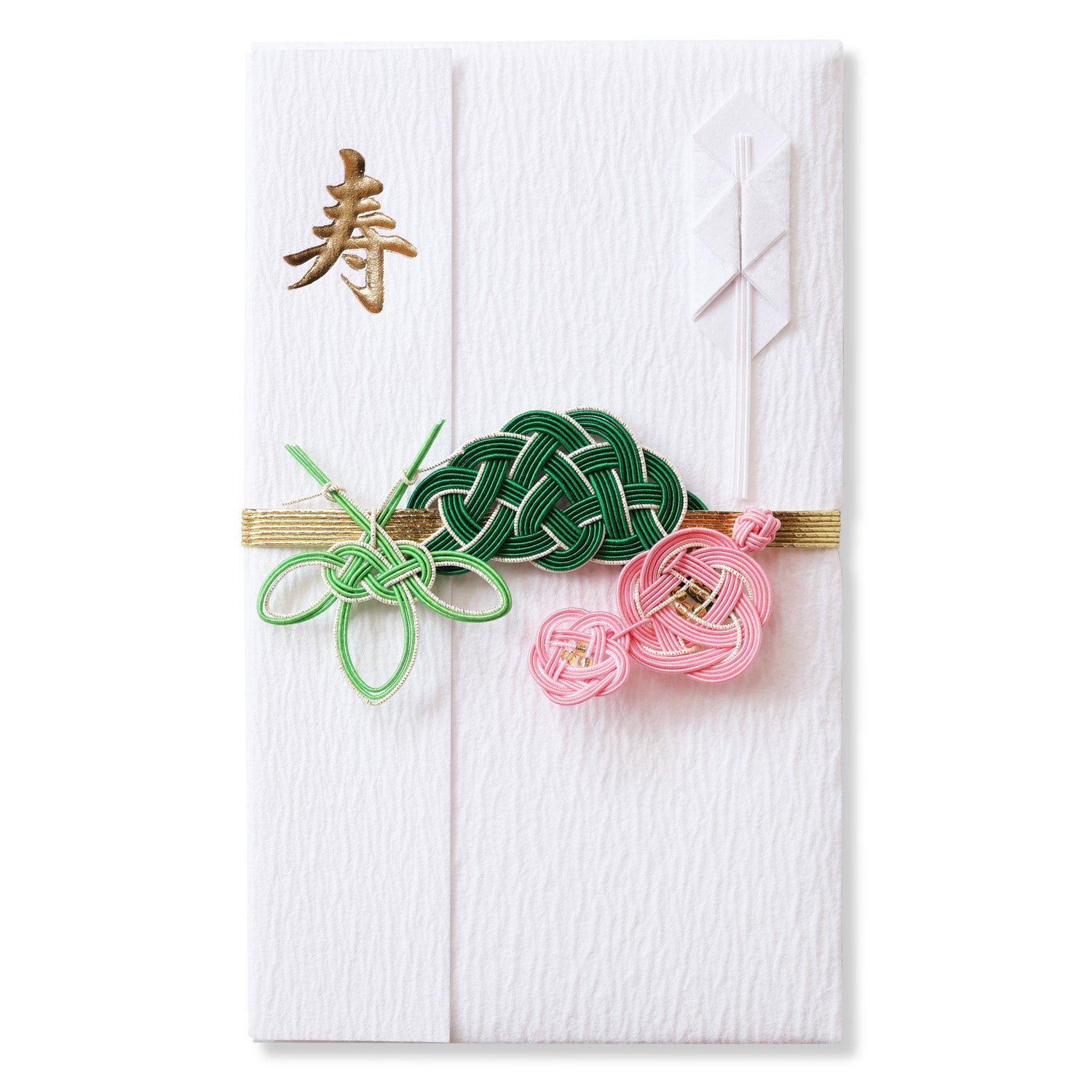 松竹梅様専用 れいこ 彫刻欄間、、、松竹梅 れいこ様専用 彫刻欄間