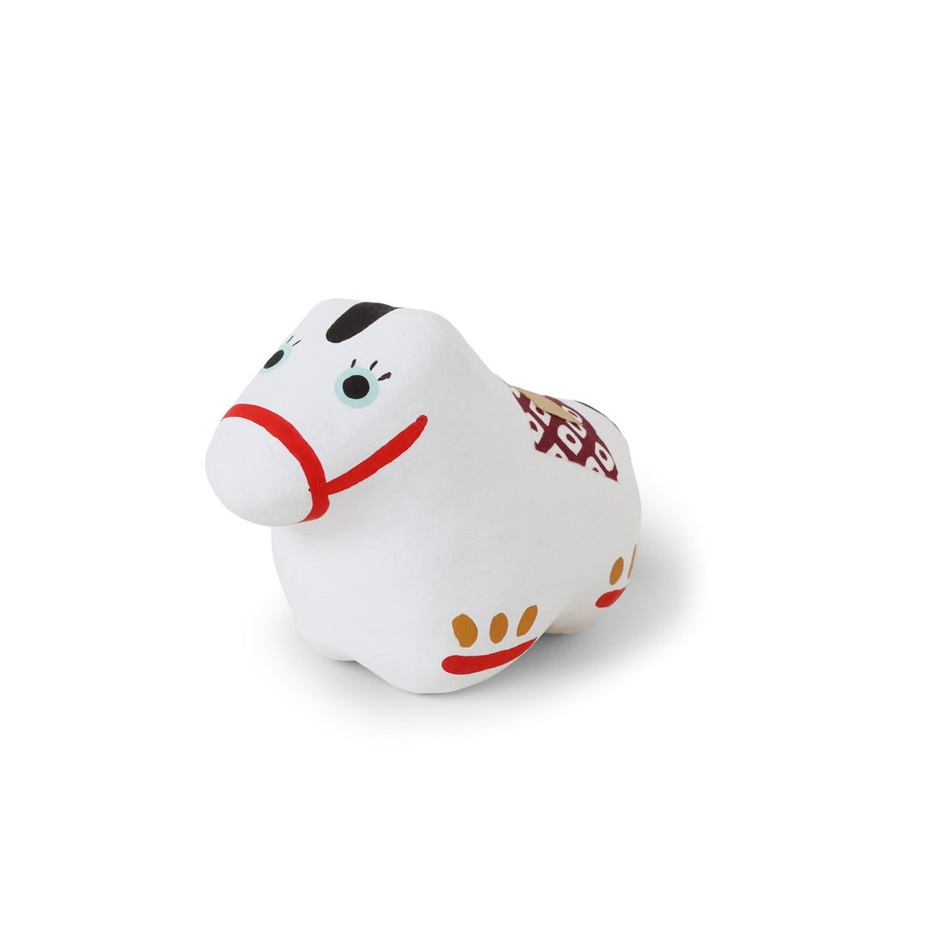 めでたや】額飾り 十二支 – めでたやオンラインショップ