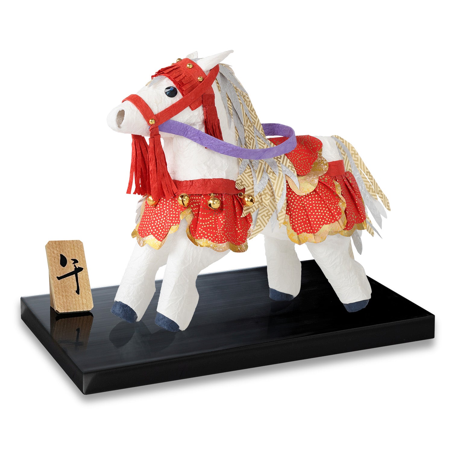 4905161609726_2048x.jpg?v=