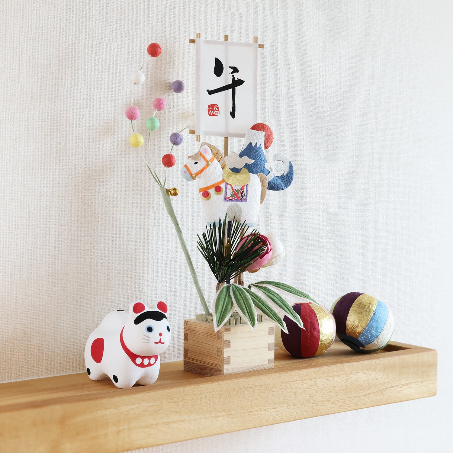 めでたや公式 オンラインショップ – めでたやオンラインショップ