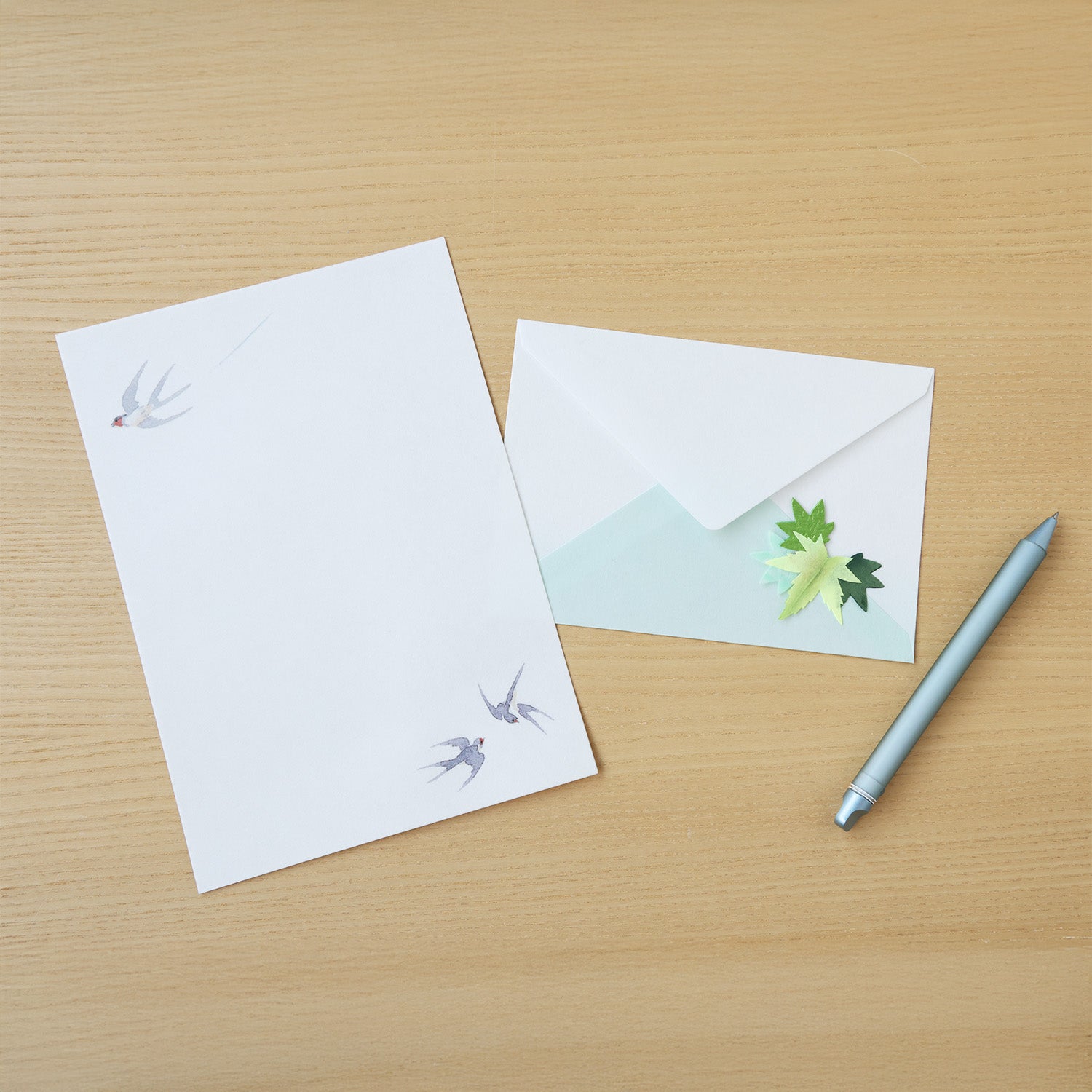 carp☆119専用 (新品未使用) 63円 葉書 400枚 carp☆119専用 (新品未