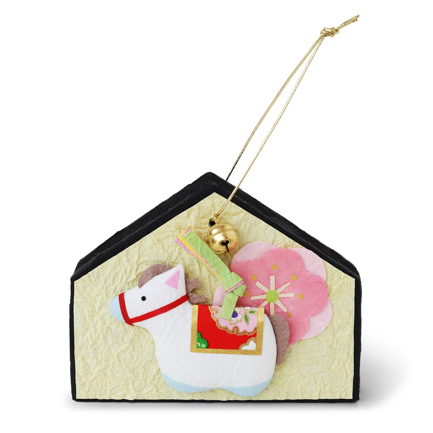 4905161909740_2048x.jpg?v=