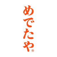 めでたやオンラインショップ