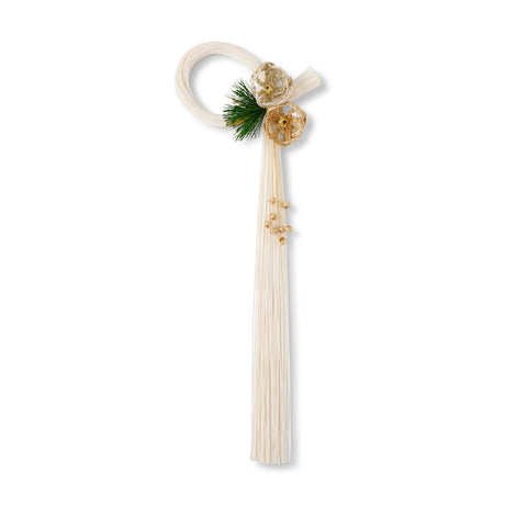 MIZUHIKI DECORATION　椿　小