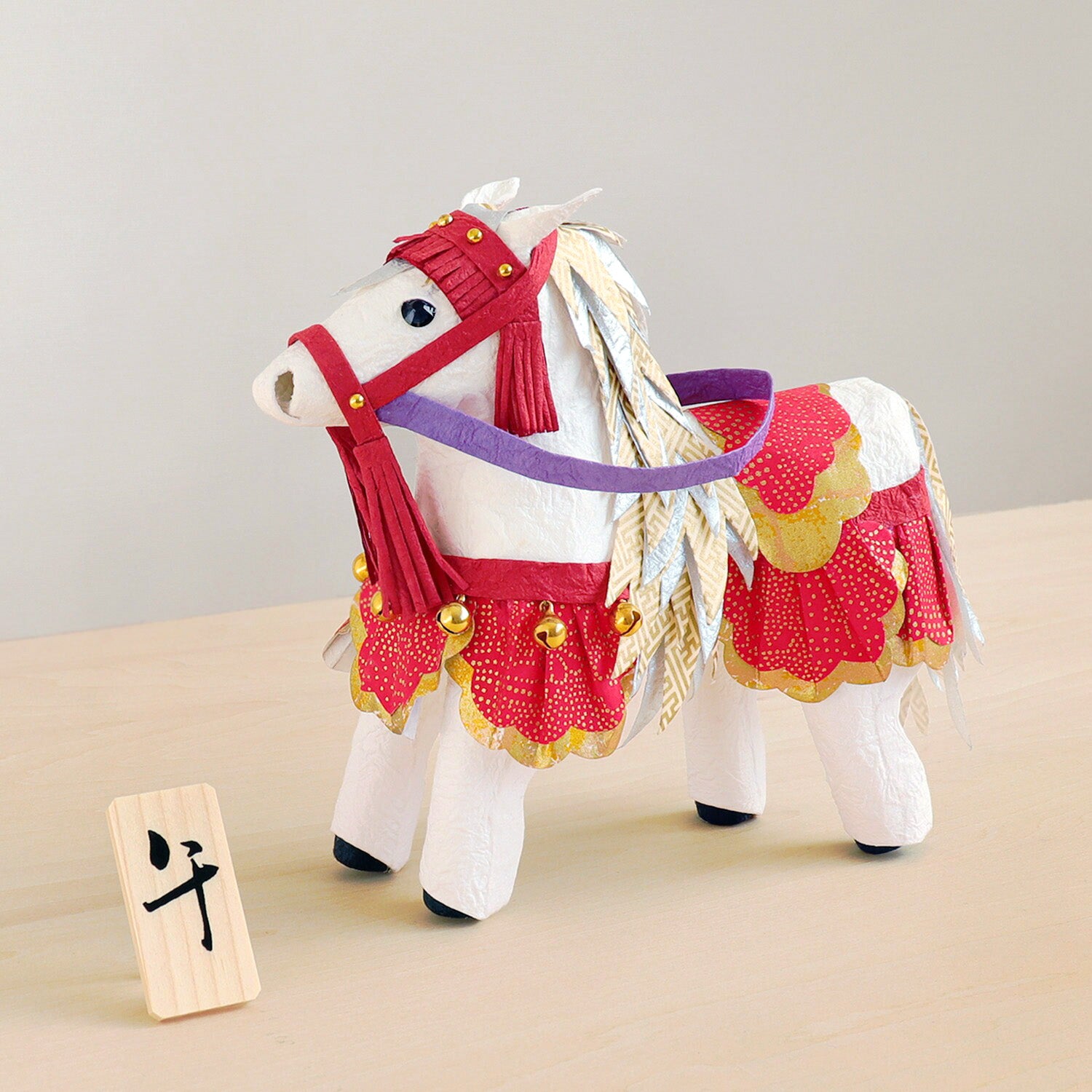 TOP1_2048x.jpg?v=1764036674