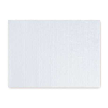 PLACE MAT 糸入りクレープ 3枚入