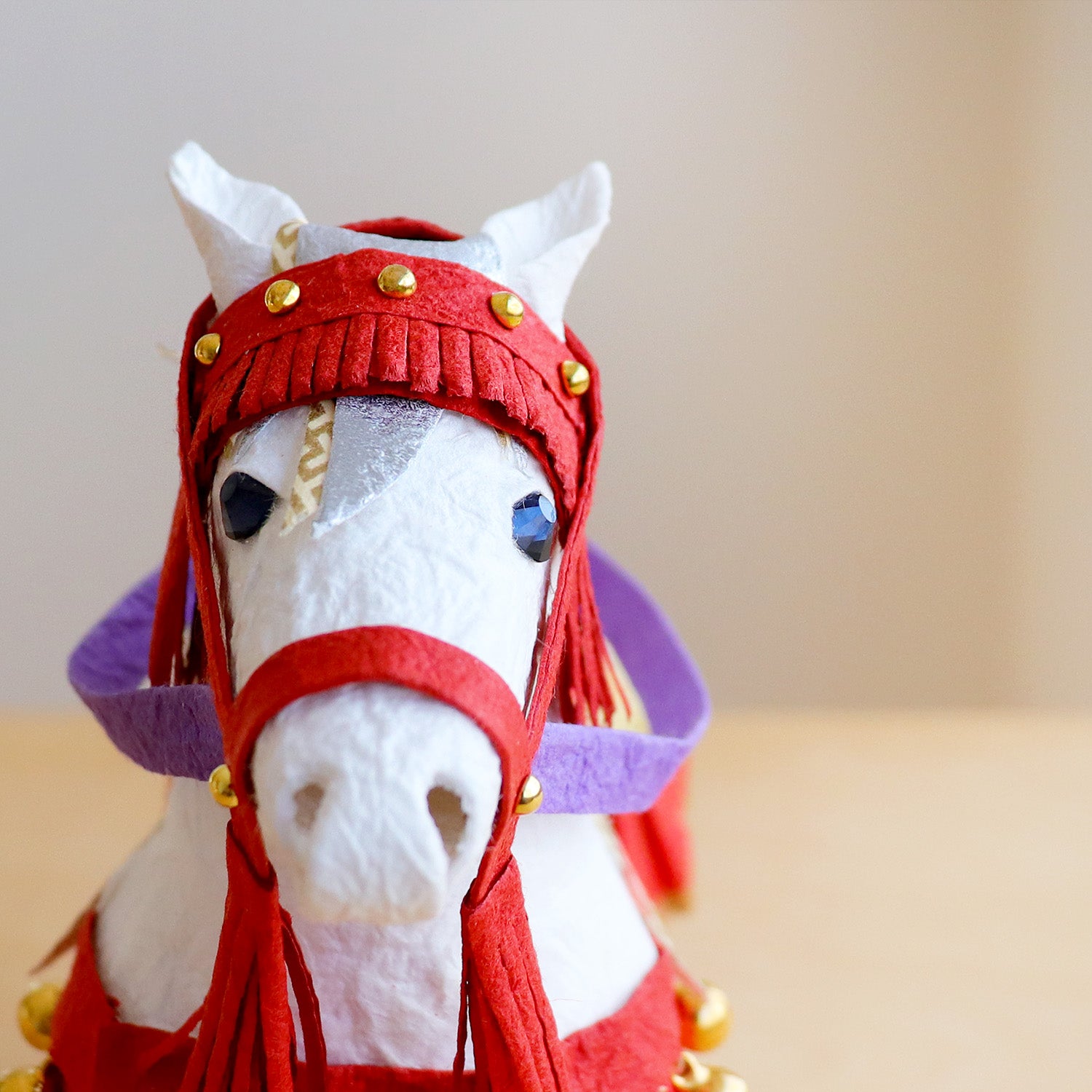 めでたや】吉祥午 – めでたやオンラインショップ