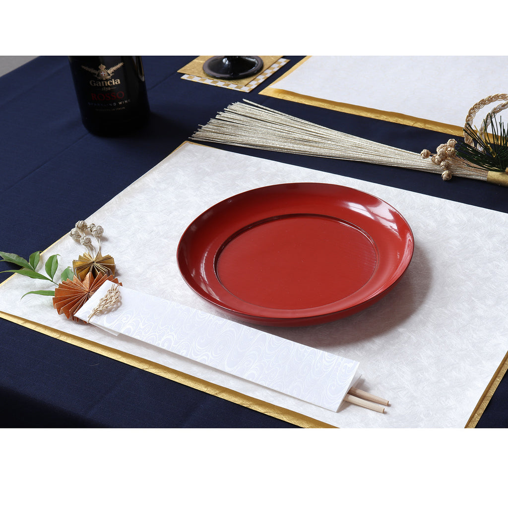 CHOPSTICK　瑞雲　１膳