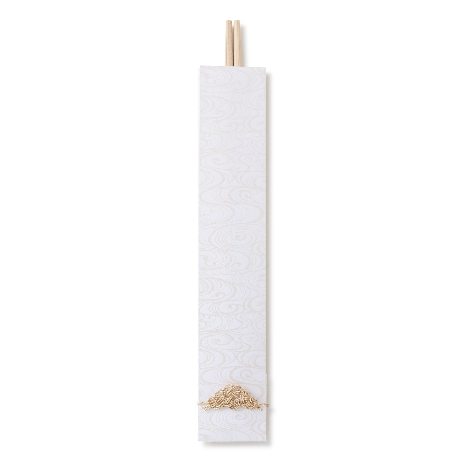商品 – めでたやオンラインショップ