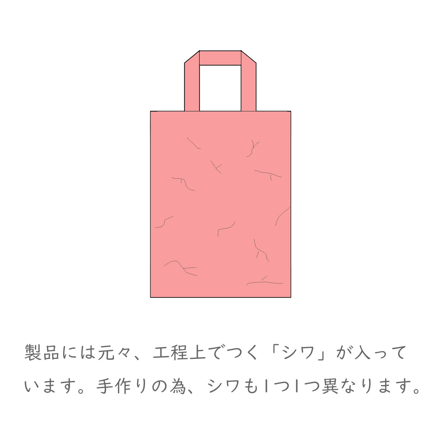 MEDETAYA craft】YUZEN 懐紙入れ – めでたやオンラインショップ
