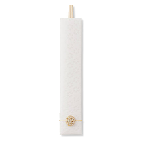 CHOPSTICK　小梅｜和紙・水引 祝箸
