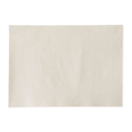 黒谷和紙placemat