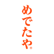 めでたやオンラインショップ