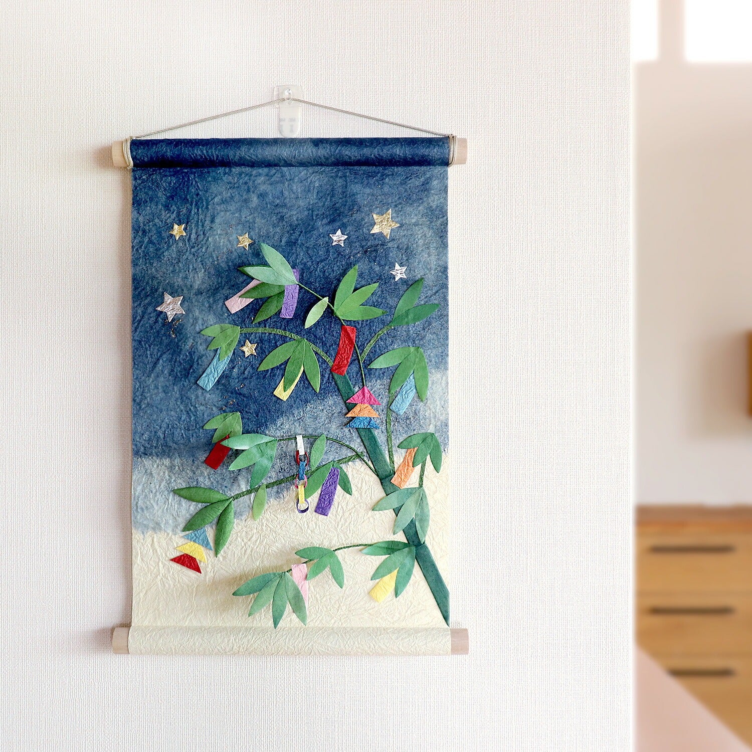 tanabata_314abdd8-6063-4588-