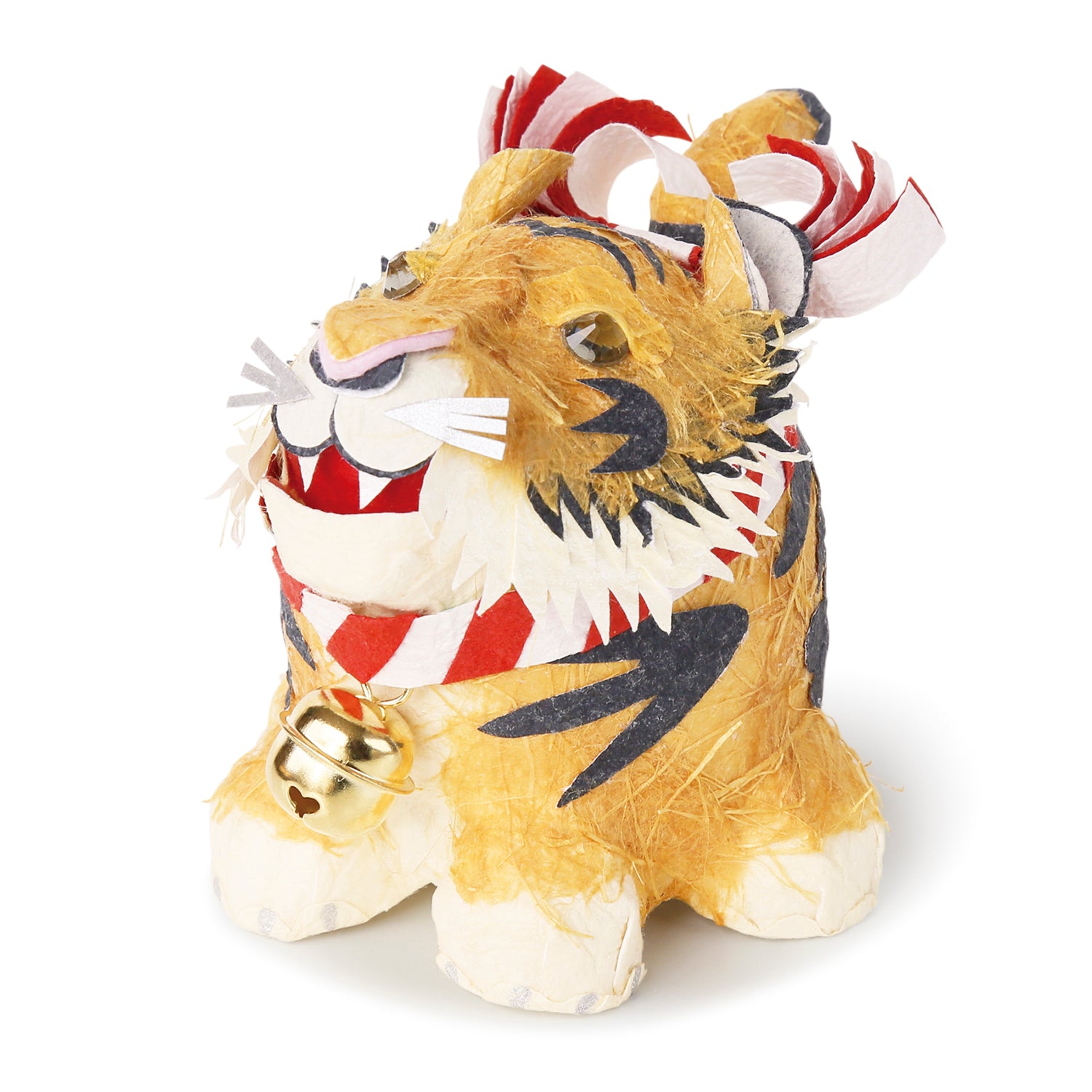 干支モチーフ商品一覧 寅（虎） – めでたやオンラインショップ