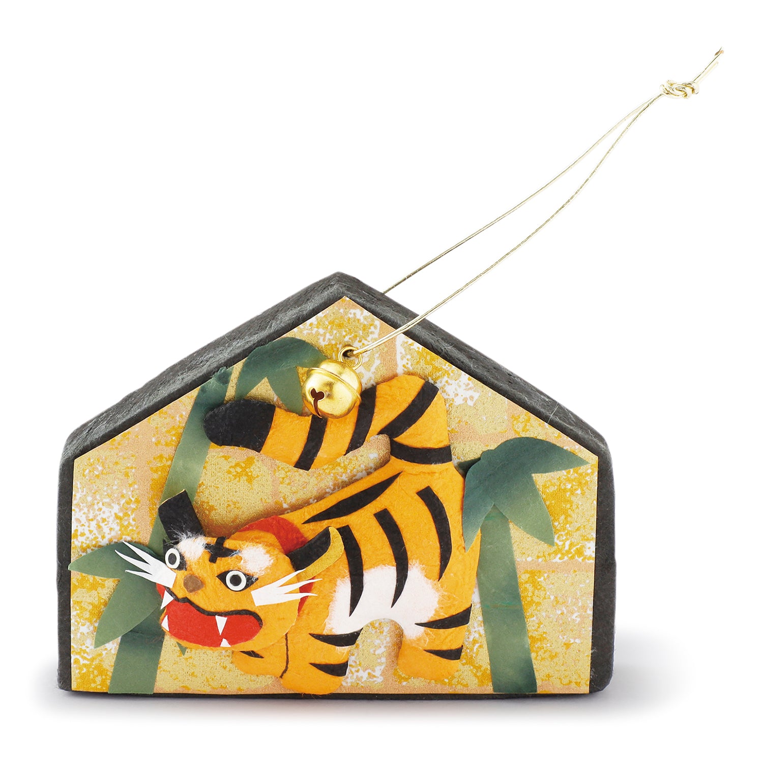 正月の室礼 干支飾り – めでたやオンラインショップ