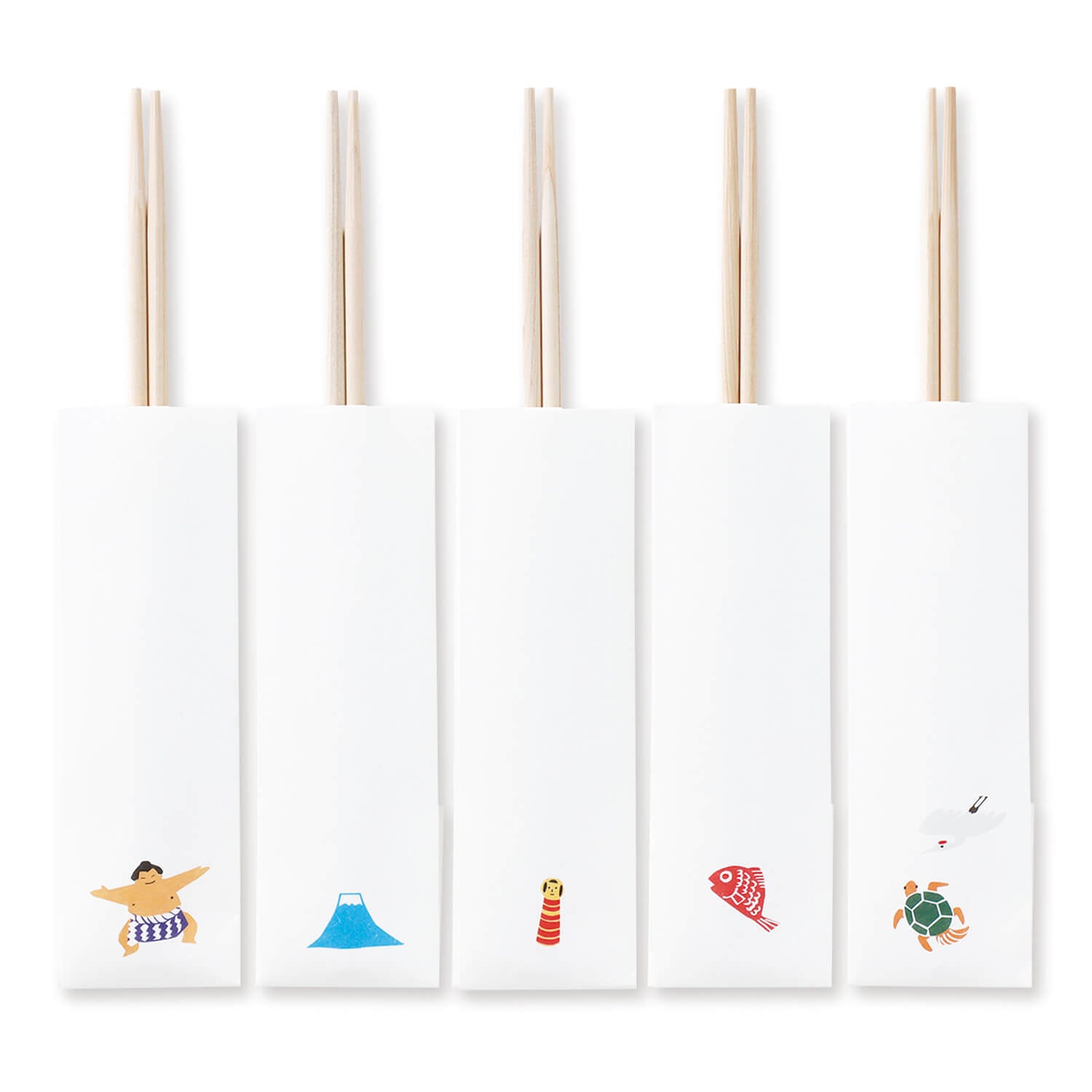 めでたや】medetaya happy ふじさんしおり – めでたやオンライン