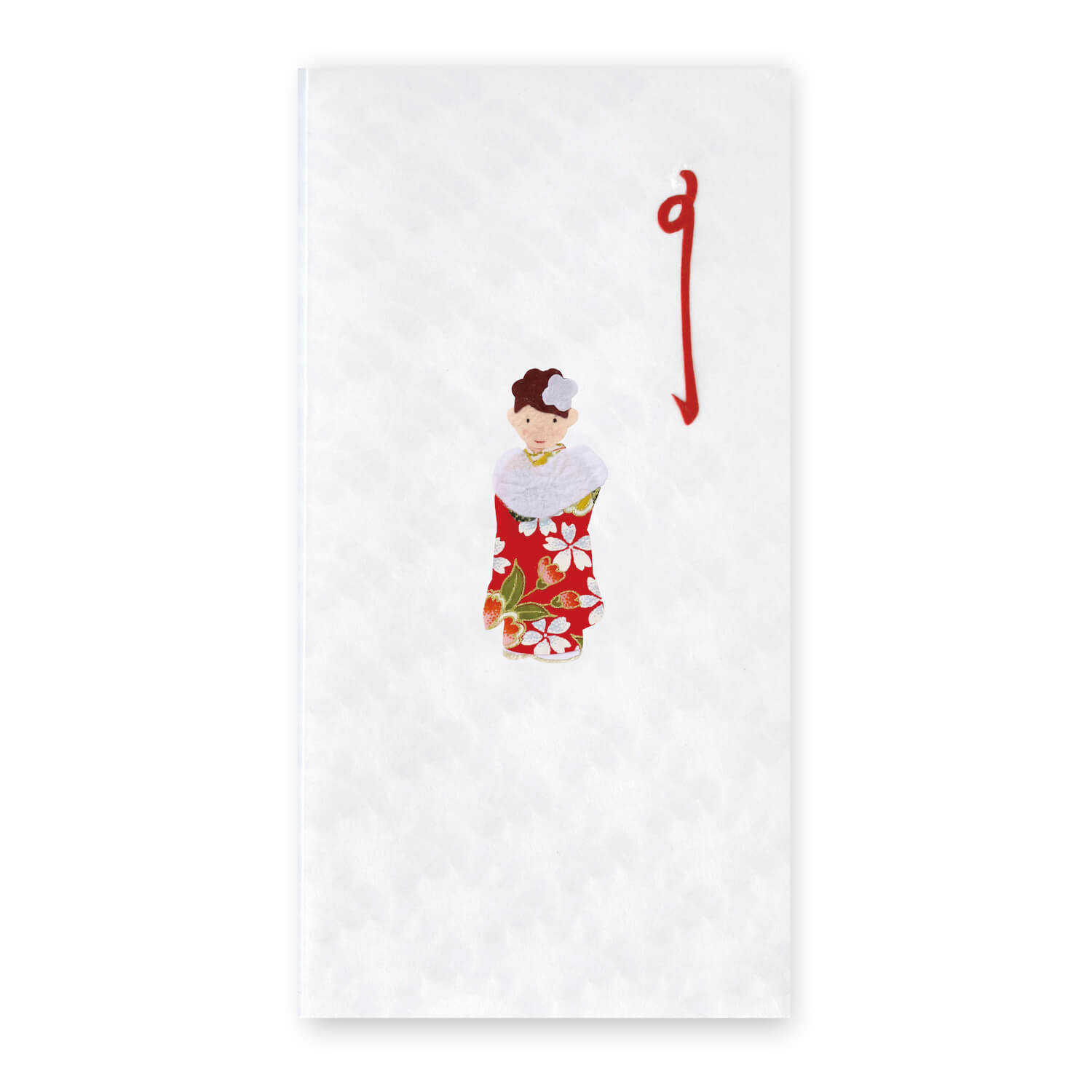めでたや】切り絵のし袋 紋付袴 – めでたやオンラインショップ