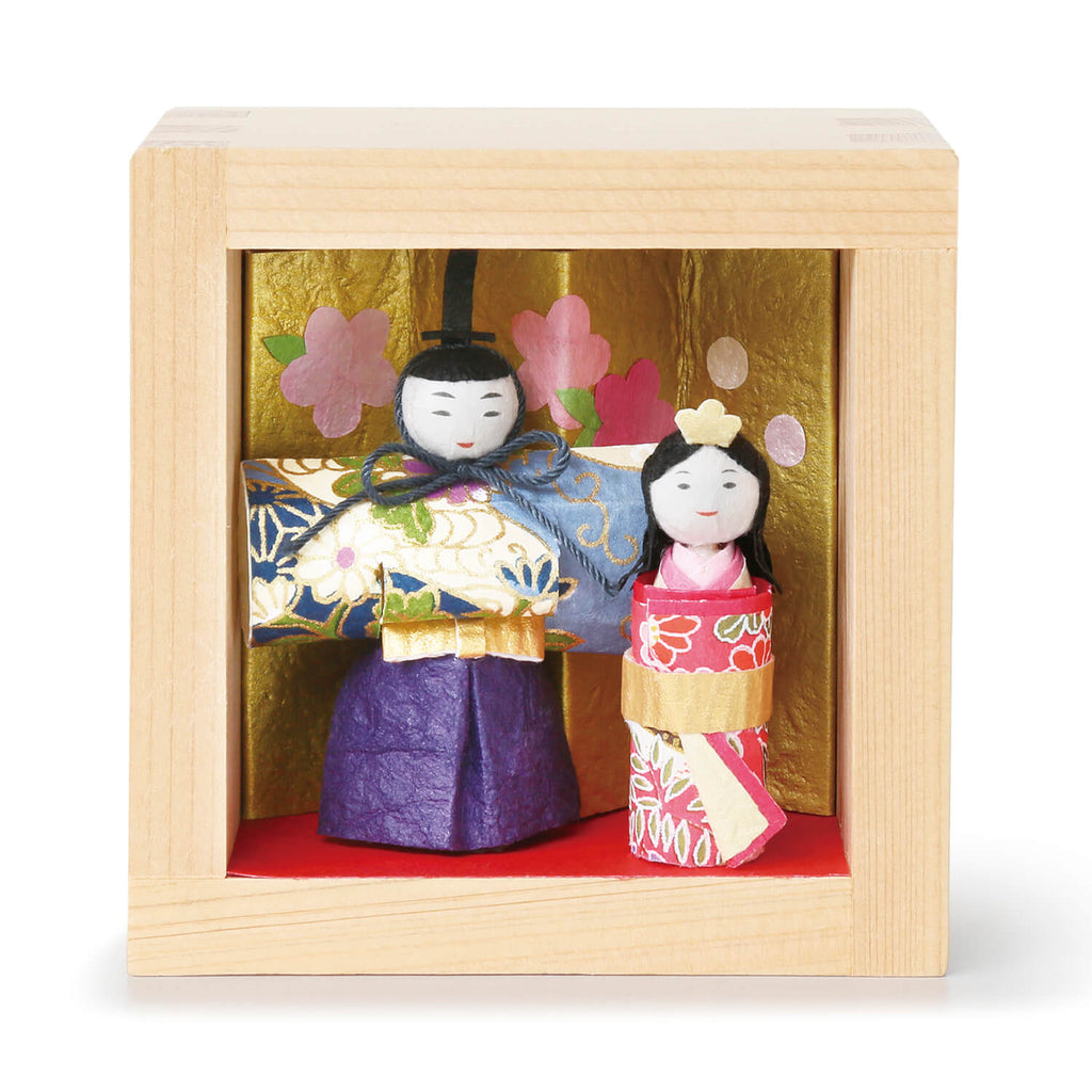 雛人形 (正絹座雛) 和雑貨 ひな祭り 飾り - alitedigital.com