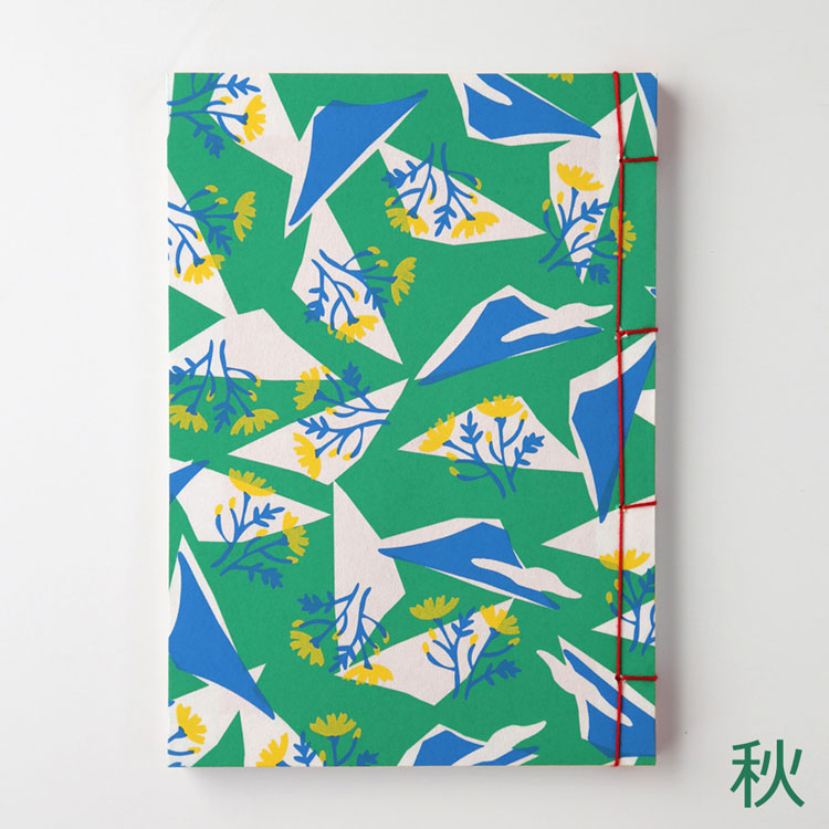 めでたや】medetaya happy ふじさんノート – めでたやオンライン