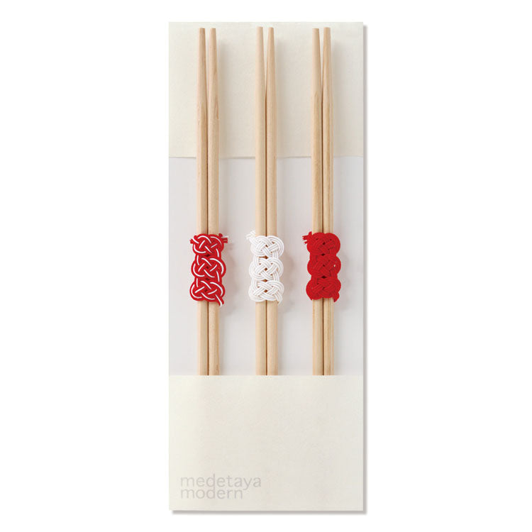 鶴の箸置き(3つ) 折り鶴箸置き 3色/和食器/ハシオキ/お正月/雑貨/つる