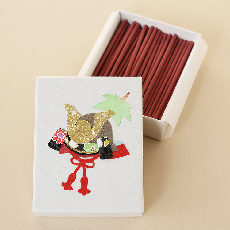 あやか 様No.1045 25本 冬 雪の結晶 きらきら】自然の芸術、雪の